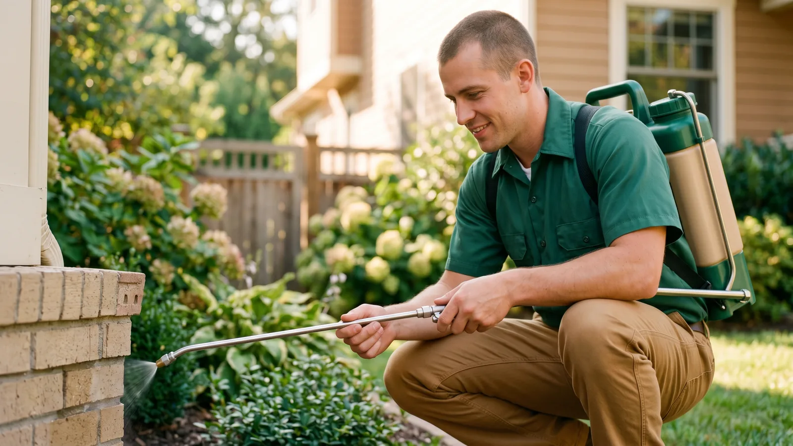 Browse licensed local companies — step 02