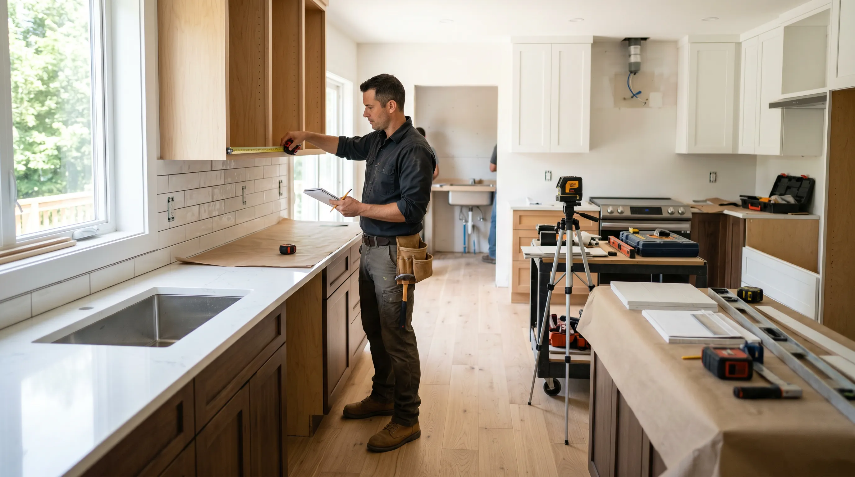 Pest Control Companies professional in Chicago, IL