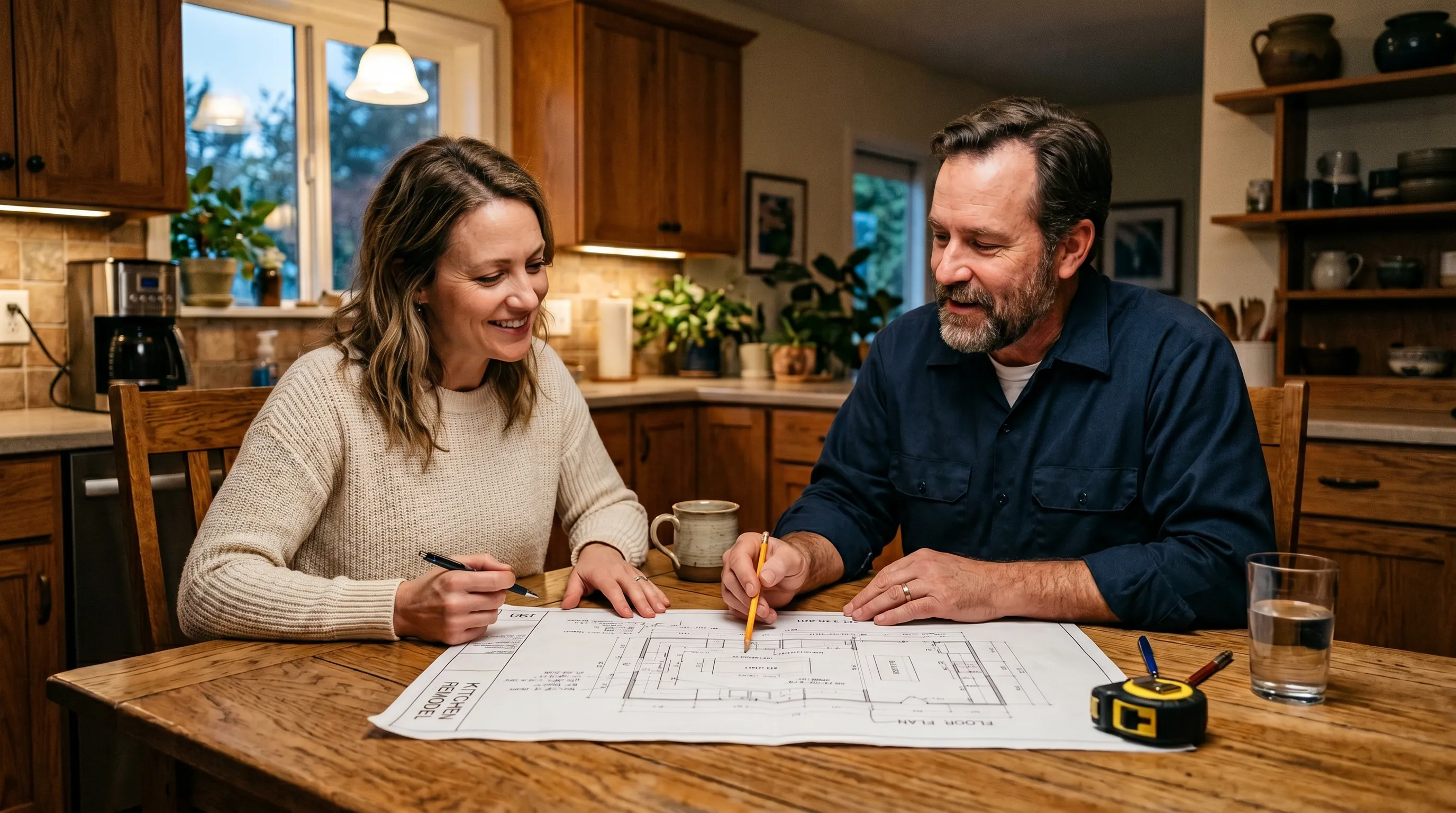 Pest Control Companies professional in Phoenix, AZ